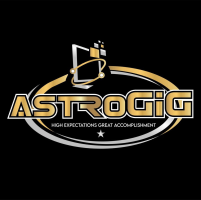 AstroGIG Technical College