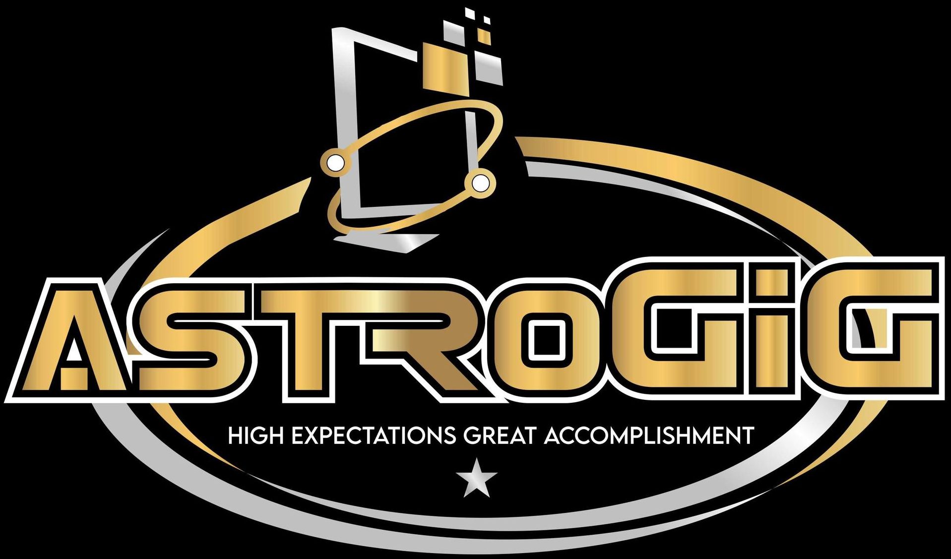 AstroGIG TECHNICAL COLLEGE 