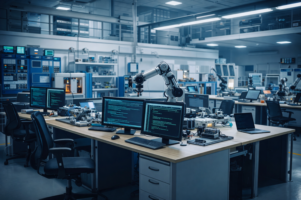 chatgpt image feb 28, 2026, 03 19 24 am