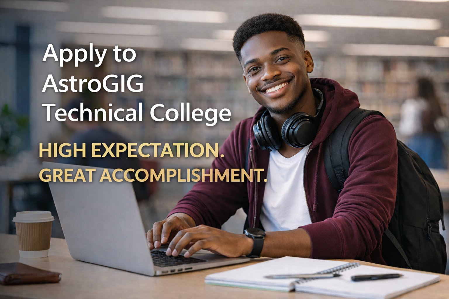 chatgpt image mar 10, 2026, 11 06 07 pm