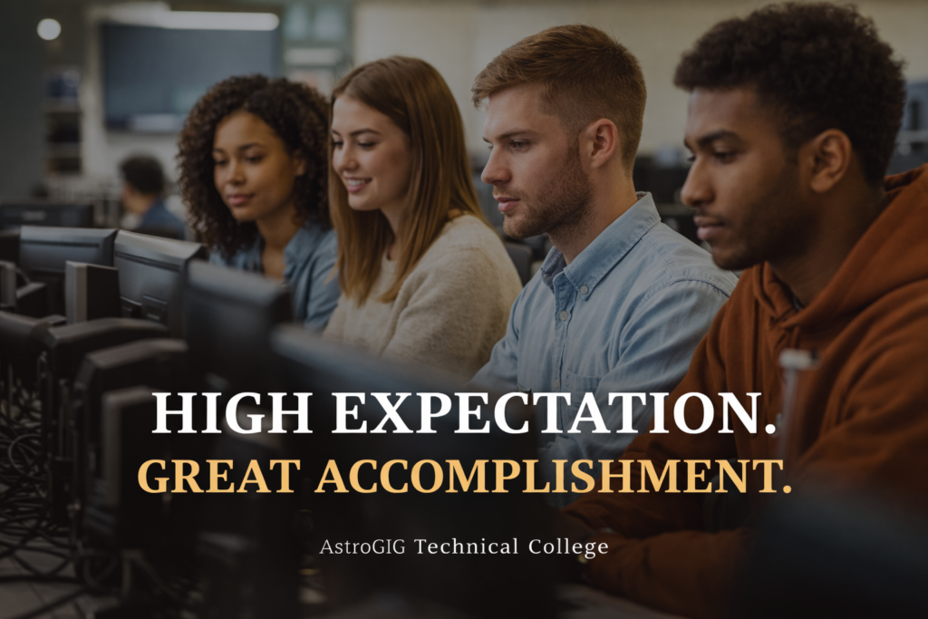 chatgpt image mar 3, 2026, 09 16 45 pm