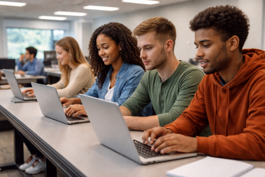 chatgpt image mar 4, 2026, 07 46 58 pm