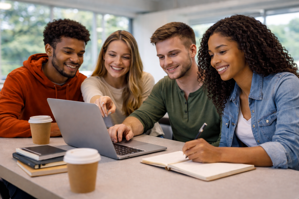 chatgpt image mar 4, 2026, 09 12 03 pm