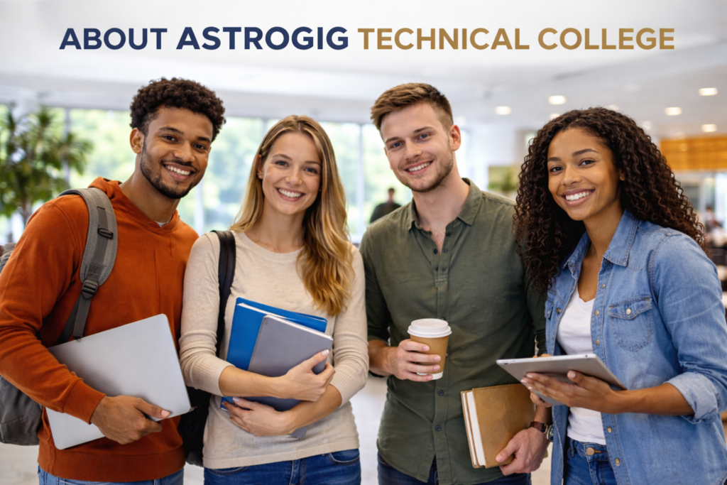 About chatgpt image mar 4, 2026, 09 41 16 pm