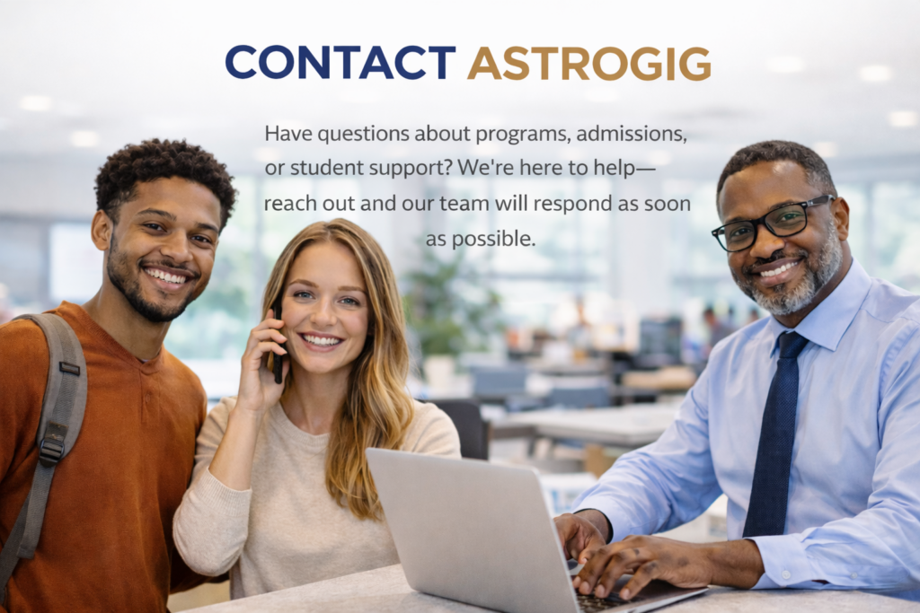 chatgpt image mar 4, 2026, 10 30 30 pm