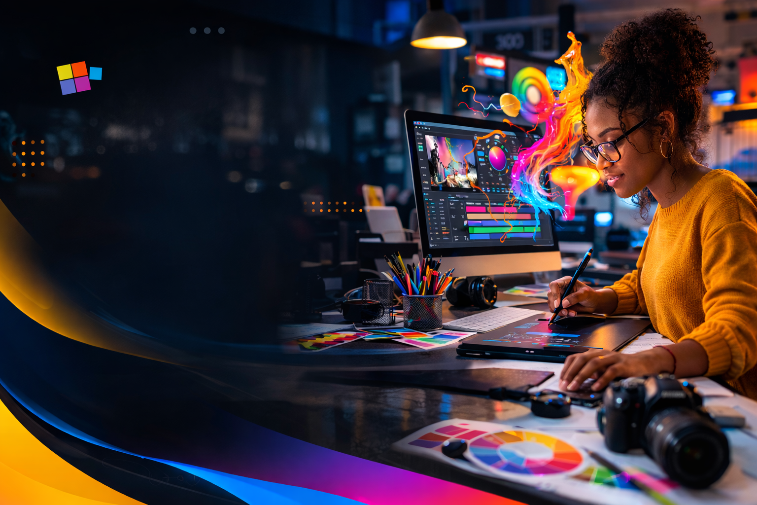 chatgpt image mar 9, 2026, 09 47 26 pm