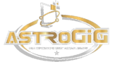 astrogig logo no background